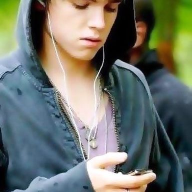 Jesse McCartney photo 84