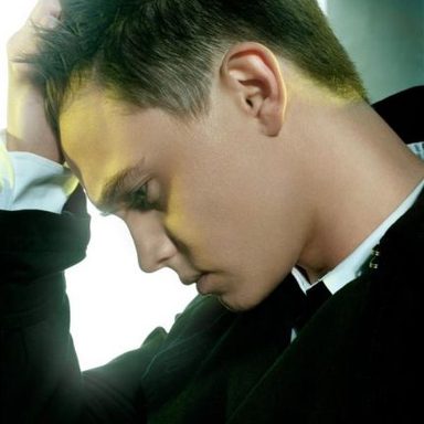 Jesse McCartney photo 66