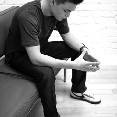 Jesse McCartney photo 78