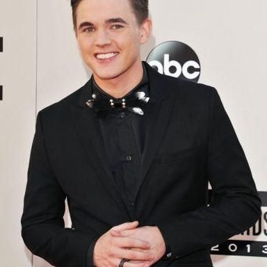 Jesse McCartney photo 14