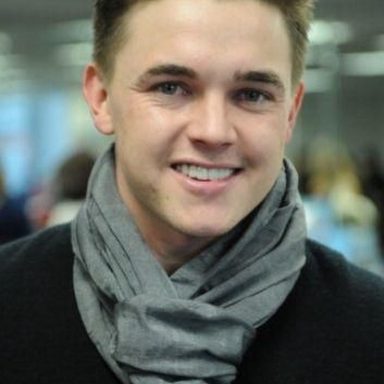 Jesse McCartney photo 18