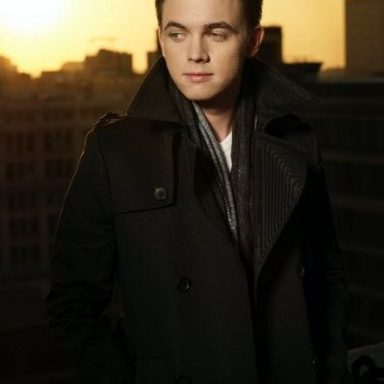 Jesse McCartney photo 80