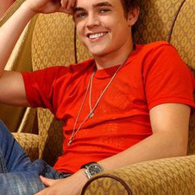 Jesse McCartney photo 95