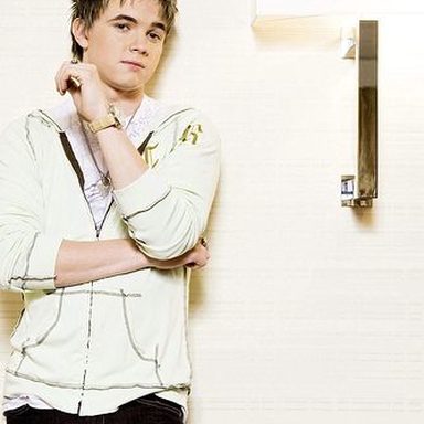 Jesse McCartney photo 71