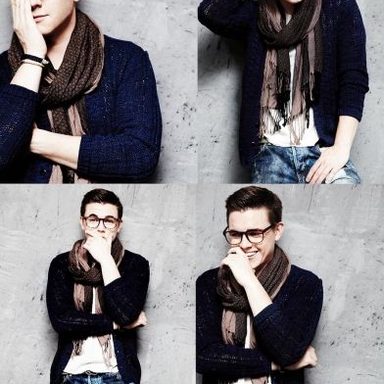 Jesse McCartney photo 31