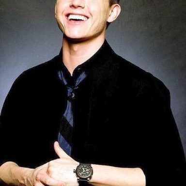 Jesse McCartney photo 69