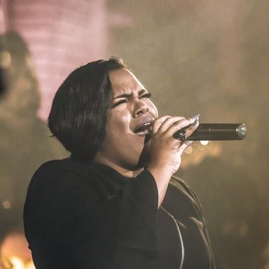 Jéssica Augusto