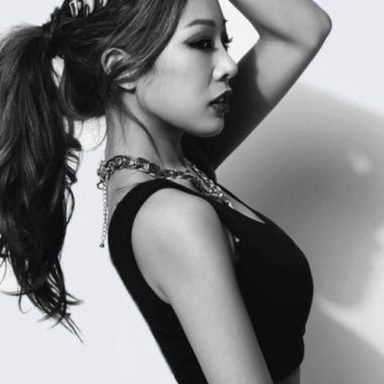 Jessi photo 11