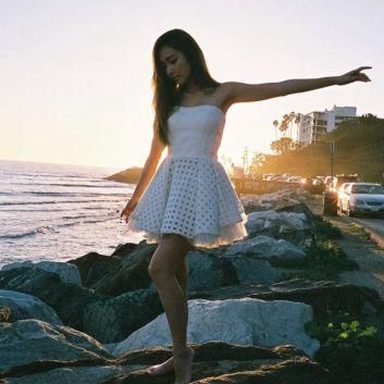 Jessica (Girls Generation)