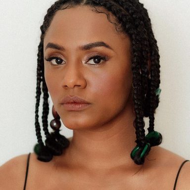 Jéssica Ellen