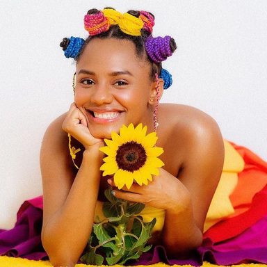 Jéssica Ellen