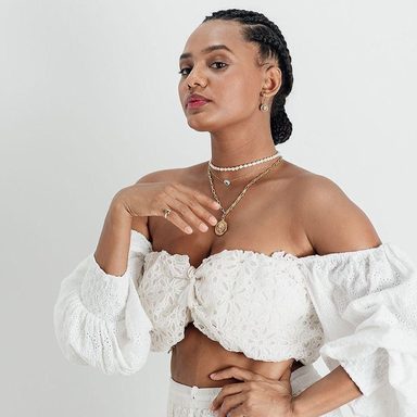 Jéssica Ellen