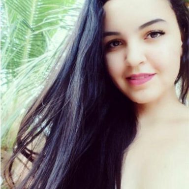 Jéssica Feitoza