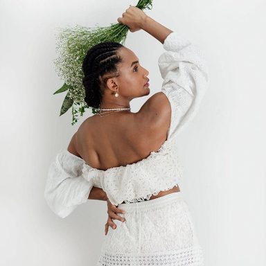 Jéssica Ellen