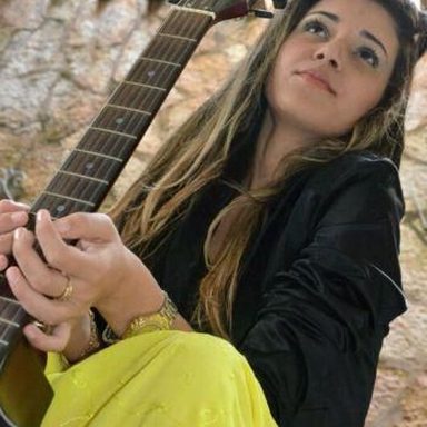 Jéssica Costa