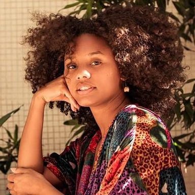 Jéssica Ellen photo 9