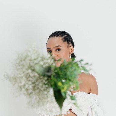Jéssica Ellen photo 10