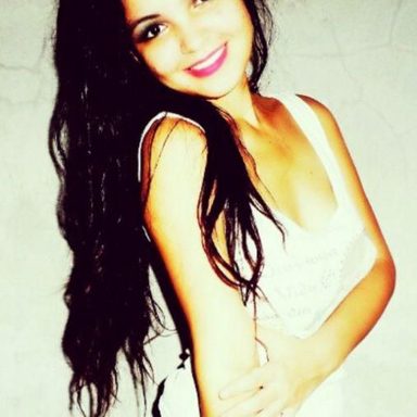 Jéssica Feitoza