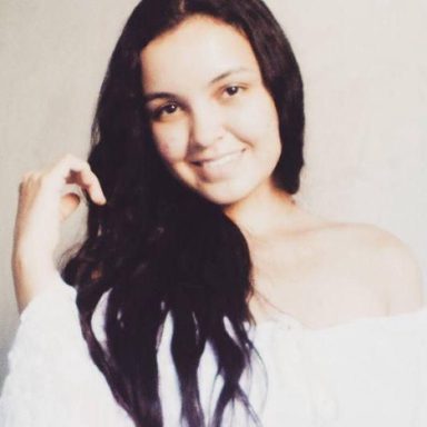 Jéssica Feitoza