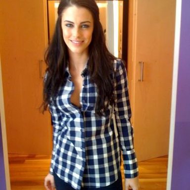 Jessica Lowndes photo 25