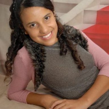Jéssica Mary