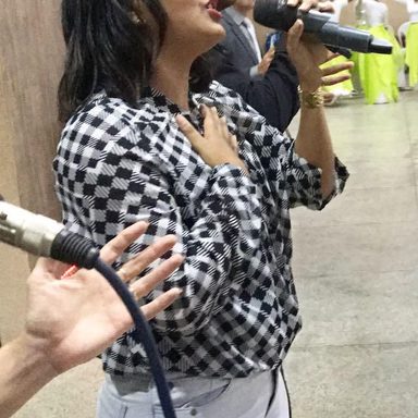 Jéssica Marlen
