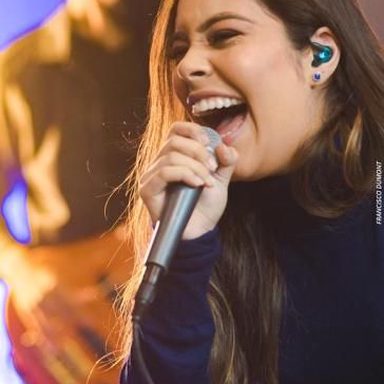 Jéssica Lima