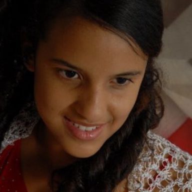 Jéssica Mary