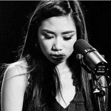 Jessica Sanchez photo 16