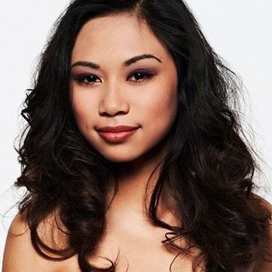 Jessica Sanchez photo 17