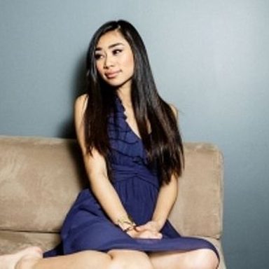 Jessica Sanchez photo 11