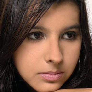 Jéssica Nicola