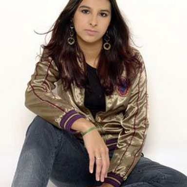 Jéssica Nicola