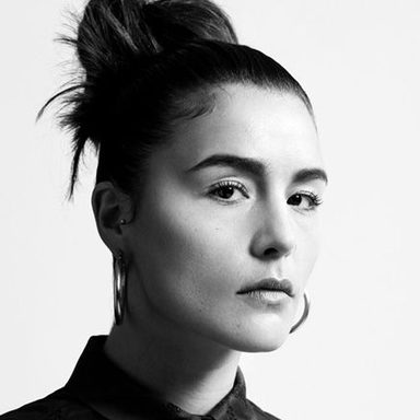 Jessie Ware