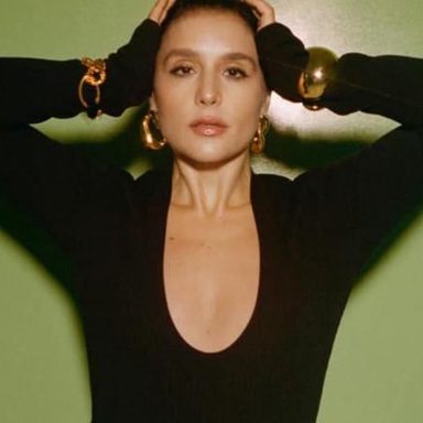 Jessie Ware