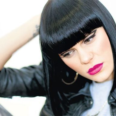 Jessie J photo 80