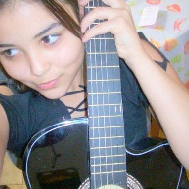 Jéssica Teles