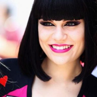 Jessie J photo 9
