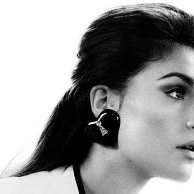 Jessie Ware