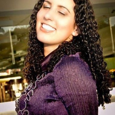 Jéssyka Oliveira