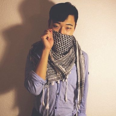 Jhameel