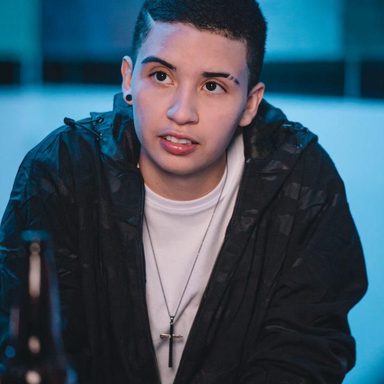 Jhon Rei