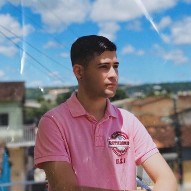 jhonnchefe