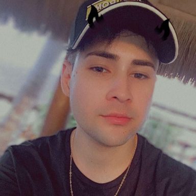 jhonnchefe