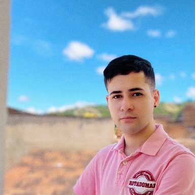 jhonnchefe