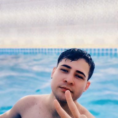 jhonnchefe