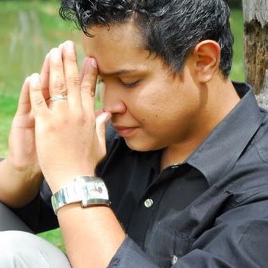 Jhonny Diaz
