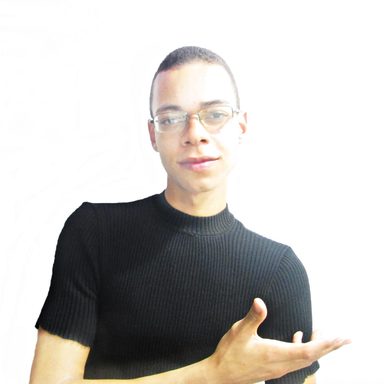 Jhonnathan Silva