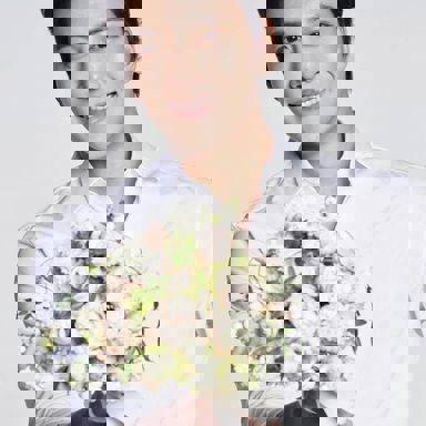 Ji Chang Wook photo 9