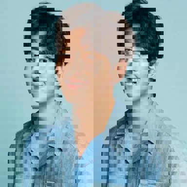 Ji Chang Wook photo 15